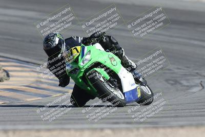 media/Sep-20-2025-Race Pace (Sat) [[d4e1b33f4d]]/Non Verified/Turn 10 (10am)/